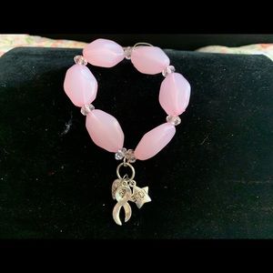 Bracelets sold individually or make offer for group